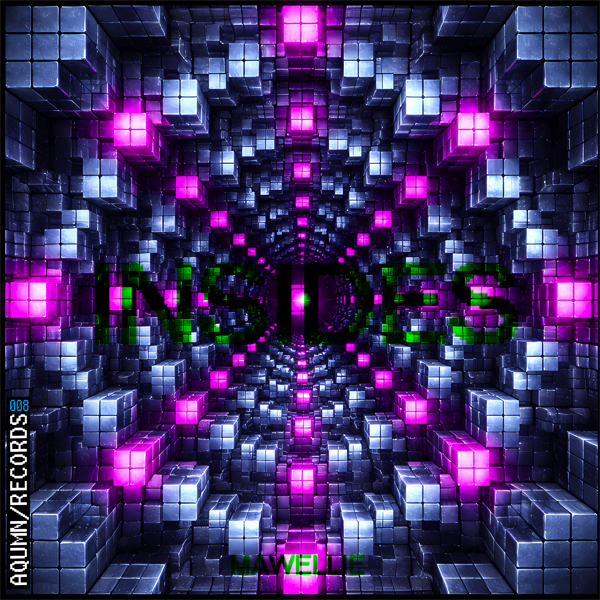 EA - TV IS THE NEW GOD